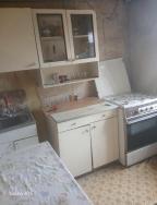 квартира, Харьков, Новые Дома, Героев Харькова пр-т