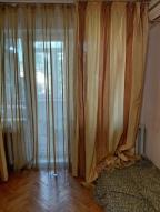 квартира, Харьков, Новые Дома, Ощепкова