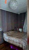 квартира, Харьков, Павлово Поле, Александра Олеся (Есенина)