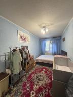 квартира, Харьков, Новые Дома, Байрона пр. (Героев Сталинграда пр.)