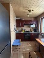квартира, Харьков, Новые Дома, Байрона пр. (Героев Сталинграда пр.)