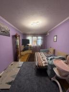квартира, Харьков, Новые Дома, Байрона пр. (Героев Сталинграда пр.)