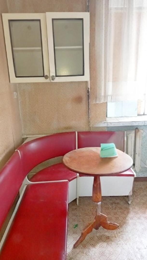Купить квартира, Харьков, Павлово Поле, 23 Августа