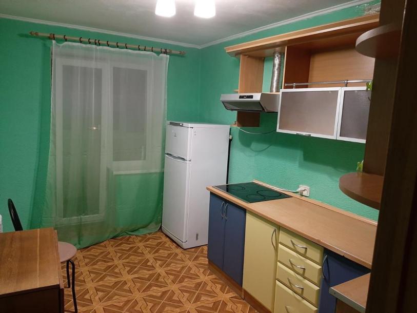 Квартира, 1-кімн., Харьков, Холодная Гора, Полтавский Шлях