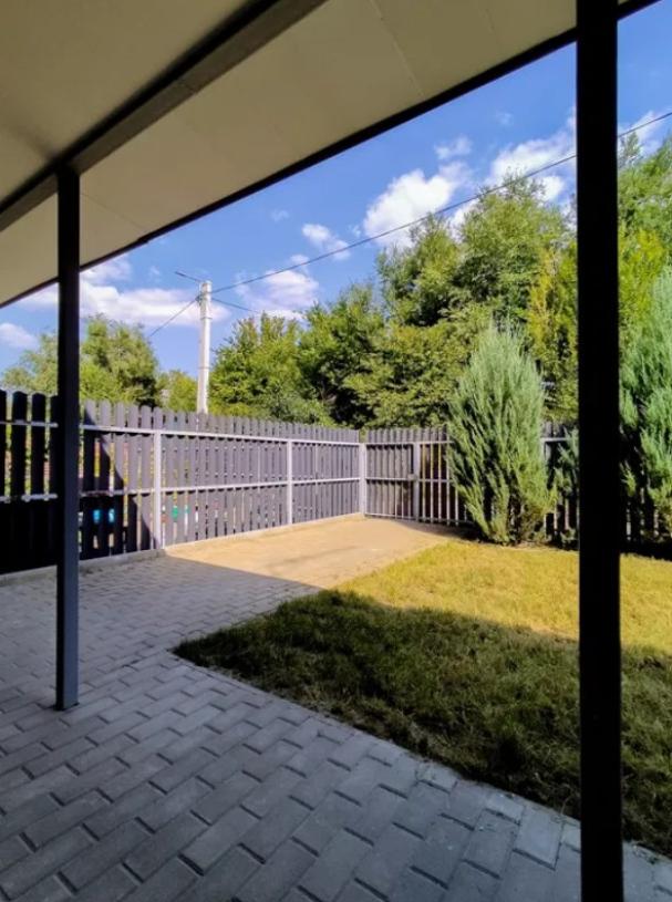 Квартира, 1-кімн., Харьков, Сортировка, Железнодорожная (50 лет ВЛКСМ. Фрунзе)