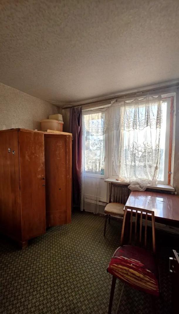 Купить квартира, Харьков, Салтовка, Гвардейцев Широнинцев
