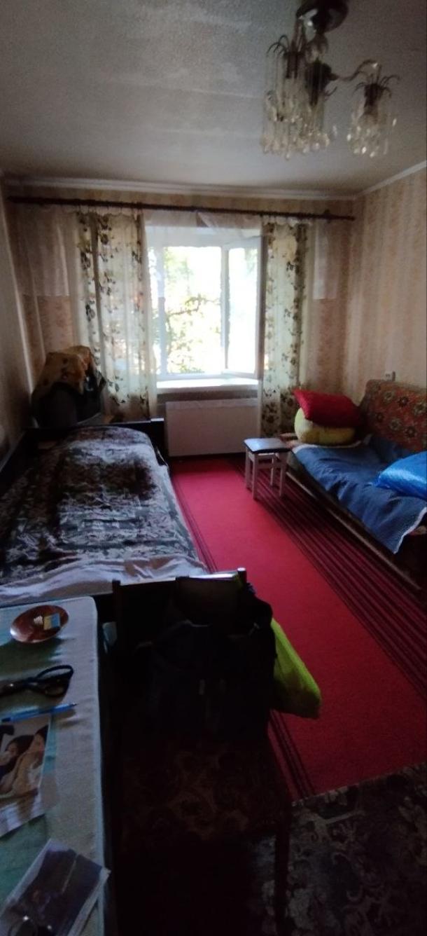 Купить квартира, Покотиловка, Независимости (Луначарского,70 Лет Октября, Буденого), Харьковская область