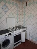 квартира, Харьков, Новые Дома, Жасминовый б-р (Слинько Петра)