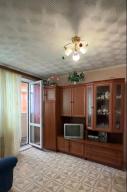квартира, Харьков, Восточный, Ивана Каркача бул.