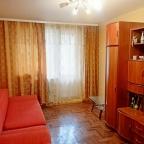 квартира, Харьков, Северная Салтовка, Метростроителей