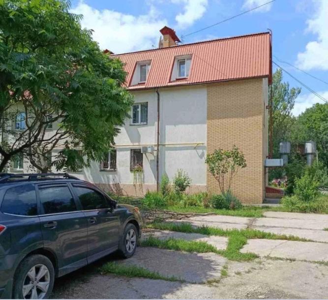 Квартира, 2-кімн., Мерефа, Харьковский район