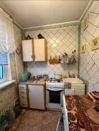 квартира, Харьков, Алексеевка, Победы пр.