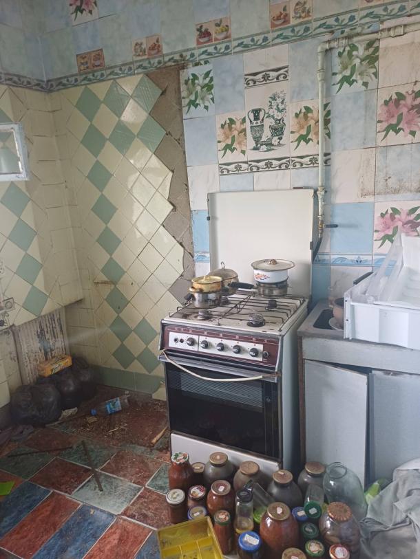 Квартира, 2-кімн., Харьков, Павлово Поле, Науки пр.