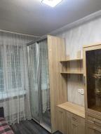 гостинка, Харьков, ХТЗ, Библика