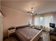 квартира, Харьков, Алексеевка, Победы пр.
