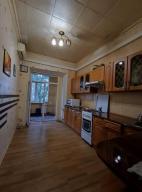 квартира, Харьков, Госпром, Независимости пр. (Правды пр.)