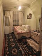 квартира, Харьков, Центральный рынок метро, Набережный пер. (Соколова пер.)