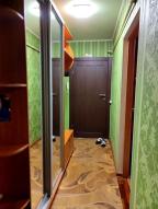 квартира, Харьков, Новые Дома, Каденюка (Танкопия)