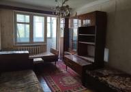 квартира, Харьков, Салтовка, Тракторостроителей просп.