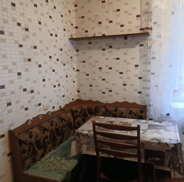 Купить квартира, Харьков, Докучаевское