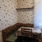 квартира, Харьков, Докучаевское