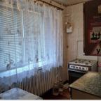 квартира, Харьков, Докучаевское