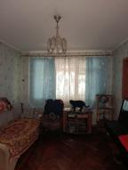 квартира, Харьков, Салтовка, Непокоренных (Героев Труда)