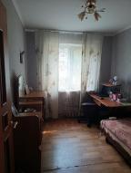 квартира, Харьков, Салтовка, Непокоренных (Героев Труда)