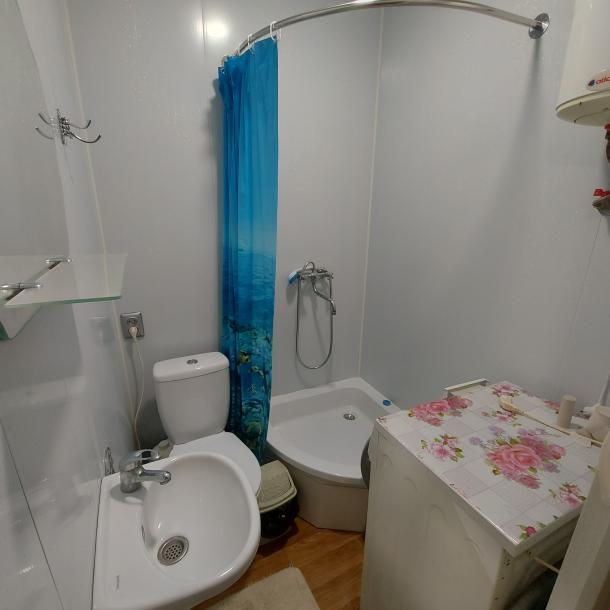 Продам комнату, Центральный рынок метро