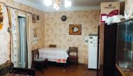 квартира, Харьков, ОДЕССКАЯ, Байрона пр. (Героев Сталинграда пр.)