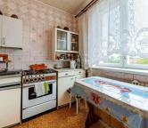 квартира, Харьков, Новые Дома, Садовый пр-д