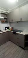 квартира, Харьков, Салтовка, Академика Павлова