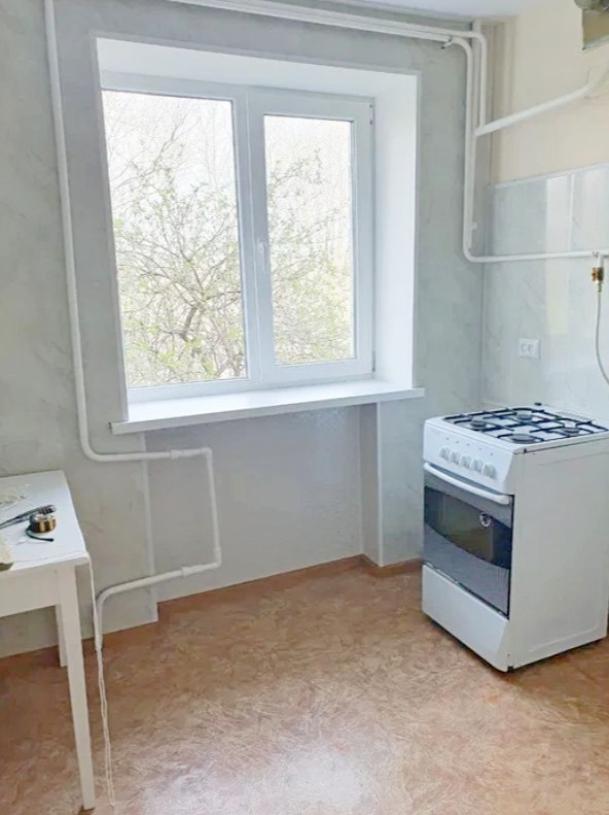 Купить квартира, Чугуев, Кожедуба, Харьковская область