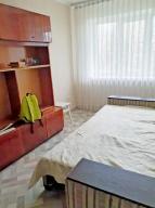 квартира, Чугуев, Кожедуба, Харьковская область