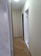 квартира, Чугуев, Кожедуба, Харьковская область