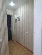квартира, Чугуев, Кожедуба, Харьковская область