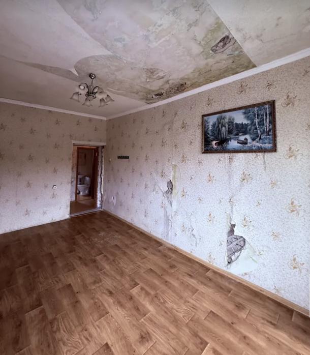 Квартира, 3-кімн., Харьков, Нагорный, Ярослава Мудрого