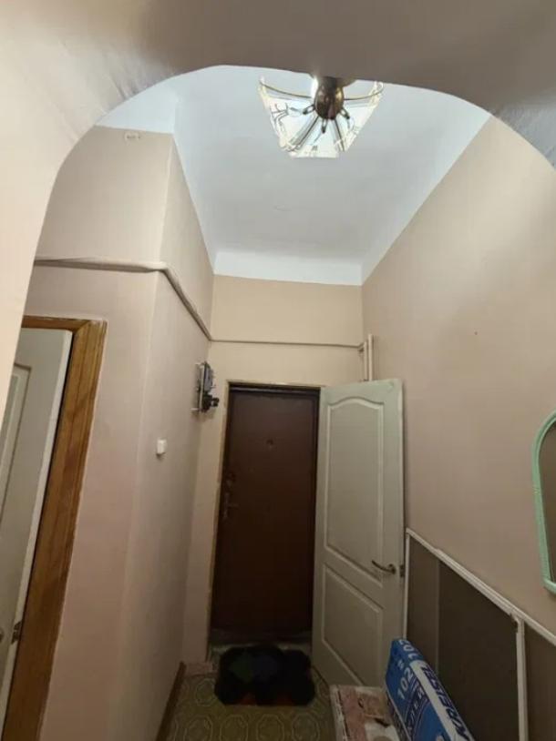 Квартира, 2-кімн., Харьков, Защитников Украины метро, Рыжевская (Куйбышева)