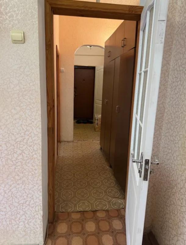 Квартира, 2-кімн., Харьков, Защитников Украины метро, Рыжевская (Куйбышева)