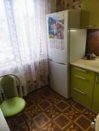 квартира, Харьков, Новые Дома, Каденюка (Танкопия)