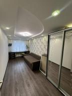 квартира, Харьков, Новые Дома, Байрона пр. (Героев Сталинграда пр.)