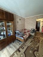 гостинка, Харьков, Докучаевское, Докучаева