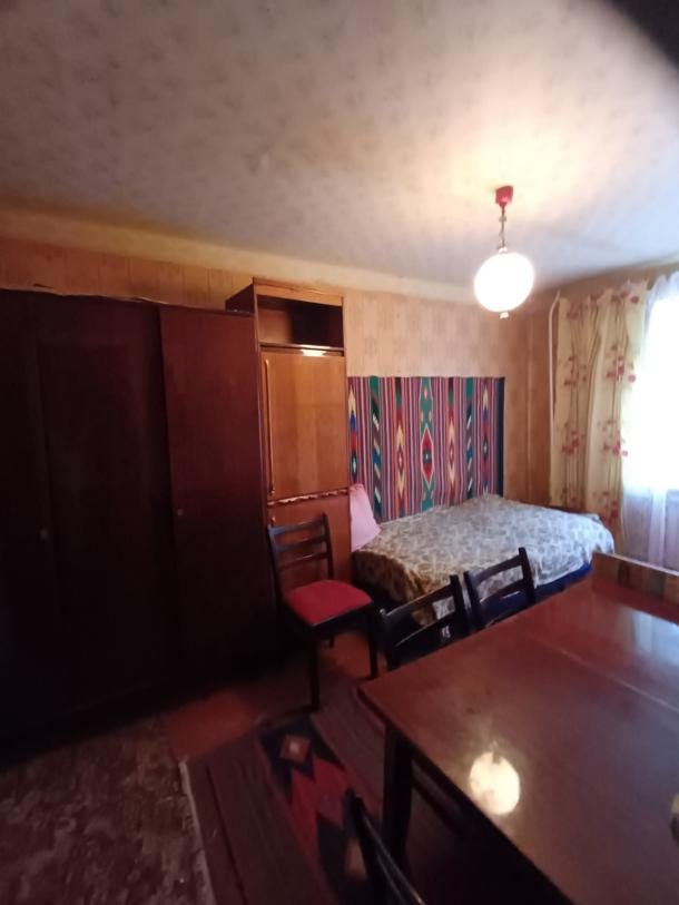 Купить квартира, Харьков, Новые Дома, Героев Харькова пр-т