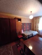 квартира, Харьков, Новые Дома, Героев Харькова пр-т