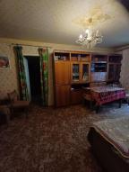 квартира, Харьков, Новые Дома, Героев Харькова пр-т