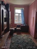 квартира, Люботин, Деповская, Харьковская область