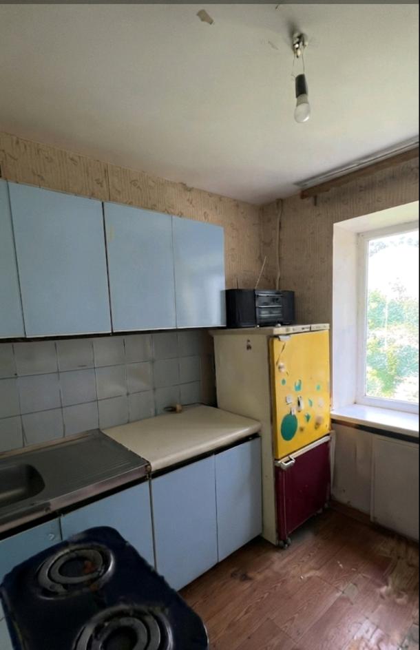 Купить квартира, Харьков, Павлово Поле, Отакара Яроша