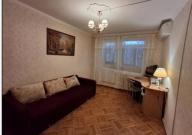 квартира, Харьков, Салтовка, Тракторостроителей просп.