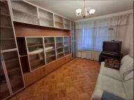 квартира, Харьков, Салтовка, Тракторостроителей просп.