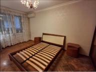 квартира, Харьков, Салтовка, Тракторостроителей просп.